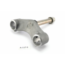 Ducati 1098 H7 2007 - lower fork bridge A117E