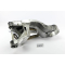 Ducati 1098 H7 2007 - Swingarm Rear Swingarm A117E