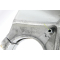 Ducati 1098 H7 2007 - Swingarm Rear Swingarm A117E