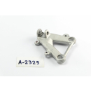 Ducati 1098 H7 2007 - Footrest holder front left A2329