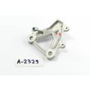 Ducati 1098 H7 2007 - Footrest holder front left A2329