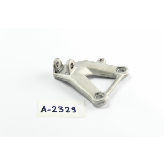 Ducati 1098 H7 2007 - Supporto poggiapiedi anteriore destro A2329