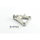 Ducati 1098 H7 2007 - Footrest holder front right A2329