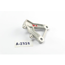 Ducati 1098 H7 2007 - Footrest holder front right A2329