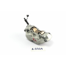 Ducati 1098 H7 2007 - brake caliper front right A2329