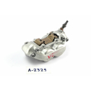 Ducati 1098 H7 2007 - brake caliper front left A2329