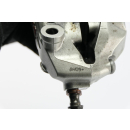 Ducati 1098 H7 2007 - Pinza freno anteriore sinistra A2329