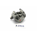 Ducati 1098 H7 2007 - rear brake caliper A2329