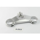 Ducati 1098 H7 2007 - top triple clamp A2313