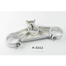 Ducati 1098 H7 2007 - top triple clamp A2313