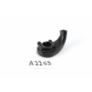 Ducati 1098 H7 2007 - Throttle housing A2253