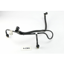 Ducati 1098 H7 2007 - conduite de carburant conduite de...