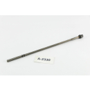 Ducati 1098 H7 2007 - Clutch push rod A2330