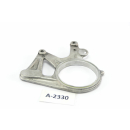 Ducati 1098 H7 2007 - support détrier dancrage de...