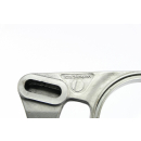 Ducati 1098 H7 2007 - support détrier dancrage de frein arrière A2330