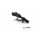 Ducati 1098 H7 2007 - Tachometer sensor A2330