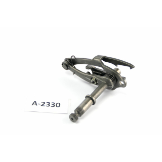 Ducati 1098 H7 2007 - albero cambio A2330