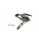 Ducati 1098 H7 2007 - albero cambio A2330