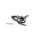 Ducati 1098 H7 2007 - albero cambio A2330