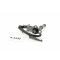 Ducati 1098 H7 2007 - albero cambio A2330