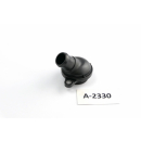 Ducati 1098 H7 2007 - vent valve A2330