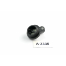 Ducati 1098 H7 2007 - vent valve A2330