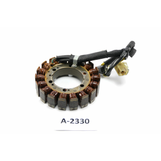 Ducati 1098 H7 2007 - Alternatore Generatore A2330