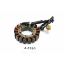 Ducati 1098 H7 2007 - Alternatore Generatore A2330