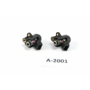 Ducati 1098 H7 2007 - Injectors A2001