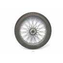 Suzuki VS 1400 GL Intruder VX51L 1992 - Front wheel rim...