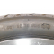 Suzuki VS 1400 GL Intruder VX51L 1992 - Front wheel rim 19X2.15 A3R