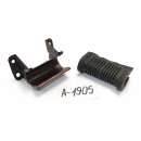 Suzuki VS 1400 GL Intruder VX51L 1992 - Tank holder tank...