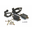 Suzuki VS 1400 GL Intruder VX51L 1992 - Ignition coils...