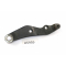 Suzuki VS 1400 GL Intruder VX51L 1992 - supporto pinza freno posteriore A5959