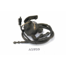 Suzuki VS 1400 GL Intruder VX51L 1992 - Solenoid coil...