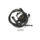 Suzuki VS 1400 GL Intruder VX51L 1992 - Solenoid coil...