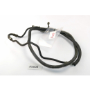 Suzuki VS 1400 GL Intruder VX51L 1992 - clutch hose...