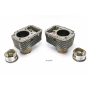 Suzuki VS 1400 GL Intruder VX51L 1992 - Cylinder + Piston...