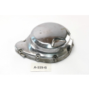 Suzuki VS 1400 GL Intruder VX51L 1992 - Alternator cover...