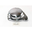 Suzuki VS 1400 GL Intruder VX51L 1992 - Alternator cover...