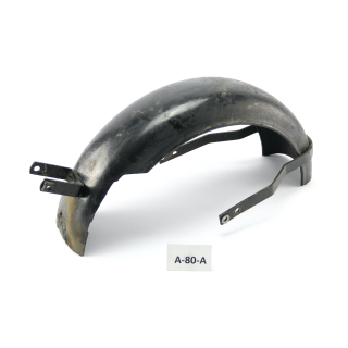 Zündapp RS 50 561-004 1965 - Guardabarros trasero A80A