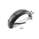 Zündapp RS 50 561-004 1965 - Guardabarros trasero A80A