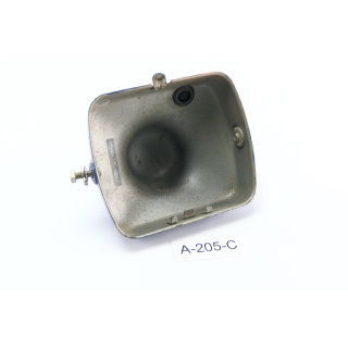 Zündapp CS 25 448-14 1980 - 1983 - Headlight housing A205C