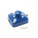 Zündapp CS 25 448-14 1980 - 1983 - Headlight housing...