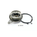 Zündapp RS 50 561-004 1965 - anclaje de freno freno...