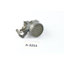 Zündapp RS 50 561-004 1965 - Carburador Bing...