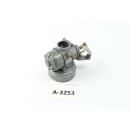 Zündapp RS 50 561-004 1965 - Carburador Bing...