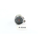 Zündapp RS 50 561-004 1965 - Tacómetro VDO...