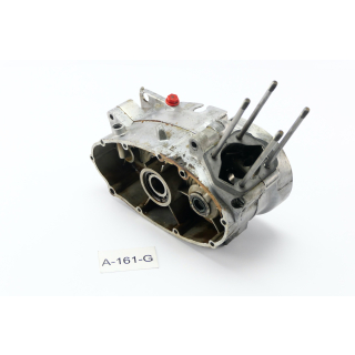 Motor Zündapp RS 50 tipo 276-010 - bloque motor carcasa motor A161G