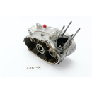 Motor Zündapp RS 50 tipo 276-010 - bloque motor...